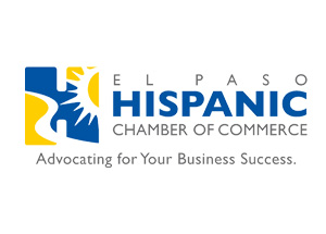 El Paso Hispanic Chamber of Commerce